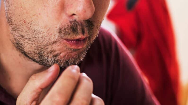 başarısız implant belirtileri